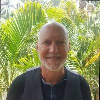 70+ Profile mit dem Suchbegriff „Öhl“