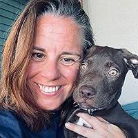 Goodnight, Brian by Steven Manchester