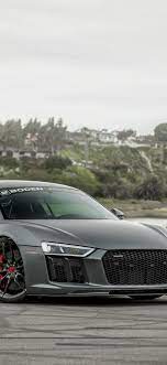 Iphone x project cars wallpaper. Iphone X 4k Car Wallpapers Wallpaper Cave