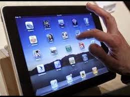 فضلاً ساهم في تطوير هذه المقالة بإضافة استشهادات من مصادر موثوقة. Ø§Ù†Ø·Ù„Ø§Ù‚ Ù…Ø´Ø±ÙˆØ¹ Ø§Ù„Ù…Ø¯Ø±Ø³Ø© Ø§Ù„Ø±Ù‚Ù…ÙŠØ© Ø¶Ù…Ù† ØªØ¬Ø±Ø¨Ø© ØªØ´Ù…Ù„ Ù†Ø­Ùˆ 52 Ù…Ø¯Ø±Ø³Ø© Ø§Ø¨ØªØ¯Ø§Ø¦ÙŠØ© Ø³Ù†Ø© 2016 Ù‚Ø¨Ù„ Ø§Ù† ÙŠÙ‚Ø¹ ØªØ¹Ù…ÙŠÙ…Ù‡Ø§