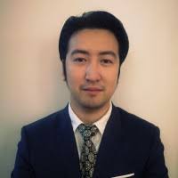 20+ "Morgan Tang" profiles