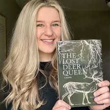 Not sure how we're all