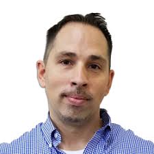 Plasco ID Invests in Expansion of its US Dealer Network and Appoints New  Regional Director of Sales