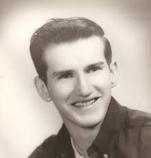 Joseph Venable Obituary