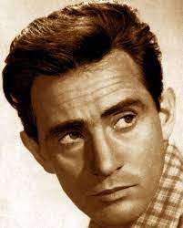 Visualizza altre idee su attori, classic hollywood, ragazze che crescono. Walter Chiari Unifrance