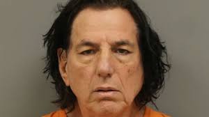 Over 150 Ft. Riley soldiers ride to Historic Harley Davidson in the name of  safety and camaraderie