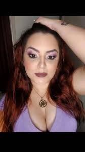 La Tienda de Recuerditos Tamara Casey