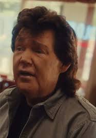 Shenandoah Collaboration by Luke Bryan and Jason Aldean