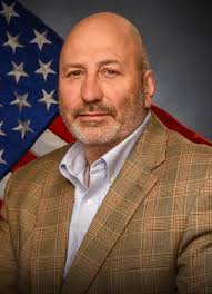 2024 Drone and AAM Symposium Panelists