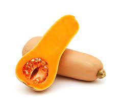 It should also feel hard just like an unripe avocado. How To Tell Butternut Squash Is Ripe Top Tips
