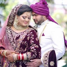 windows lbp6030w/lbp6030b/lbp6030 printer driver installation guide. Shri Bala G Computers How To Install Canon Lbp 6030 6040 6018l Wireless Printer On Windows 7 8 1 8 10 In Hindi Facebook