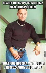 Duda i morawiecki spotkali się w knajpie! 20 Memow Andrzej Duda Dres Najlepsze Smieszne Memy I Demotywatory Facebook Andrzej Duda Dres