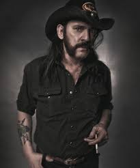 The official instagram of the late lemmy kilmister. Motorhead S Manager Says That Lemmy Kilmister Took The News Of His Cancer Diagnosis Better Than All Of Us Eddie Trunk