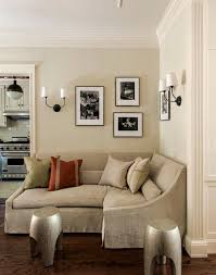Townhouse Duplex Nyc Christine Markatos Design Corner Sectional Sofa Small Room Sofa Sofas For Small Spaces It can be the color of the upholstery, the material or the shape of the legs. corner sectional sofa