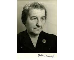 postcard Auctions Prices