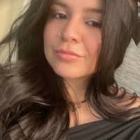 60+ perfiles de «Vicky Pino»