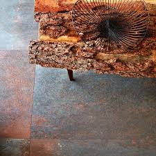 Maybe you would like to learn more about one of these? Casa Mia Italian Stone South Island Wanaka New Zealand Ceramic Tiles Floor Tiles Wall Tiles