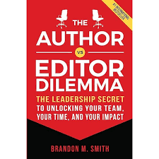 Wake-Up Calls: You Don't Have to Sleepwalk Through Your Life, Love, or  Career!: Allenbaugh, Eric: 9780963119414: Amazon.com: Books