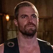 A lifelong professional wrestling fan, amell has made Filmografie Stephen Amell Fernsehserien De