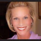 Valerie Griffin Wild