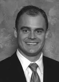 blue book, official manual, secretary of state, executive branch, missouri