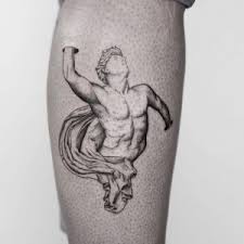 How do you start a conversation on ablo. 205 Amazing Greek Tattoo Design With Meaning Ideas And Celebrities Body Art Guru