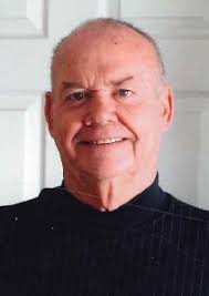 Winfred M. Brown Obituary December 13, 2014