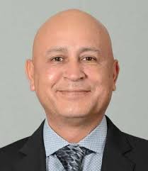 September 2024 Apartment News Magazine by Apartment Association of Orange  County