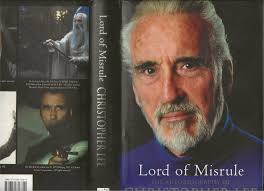 The Silent Traveller in London by Chiang Yee