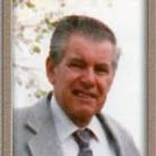 Metty (Matt) Onopiuk Obituary January 1, 2008