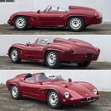 Image result for Bianco Antico 1963 Alfa-Romeo