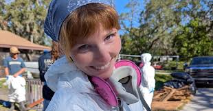 Rocky Mountain Youth Corps