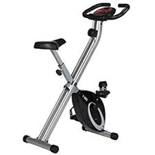 Ise Banc De Musculation Multifonction Reglable Pliable Inclinable Fitness Pour Entrainement Complet Sy 543 En 2020 Banc De Musculation Entrainement Complet Musculation