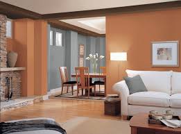 Soft eggnog and vivacious purple living when combining with the proper pieces of furniture, beige can add the touch of luxury to your living room. 10 Trending Living Room Colors For 2019