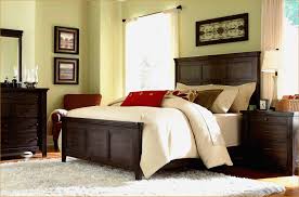 There's a lot of it still out there and it's great but it just. Bedroom New Broyhill Fontana Set Decoration Idea Luxury Atmosphere Ideas Headboard Pine Furniture King Suite Drawer Chest Sets Collection Apppie Org