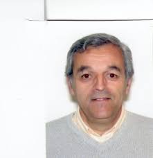 Jean-Pierre LUNA, 77 ans (MONTPELLIER)