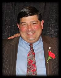 Saturday, February 15, 2020 Providence Career & Technical Academy Presented  by: