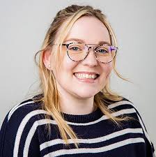 Medical Education Team