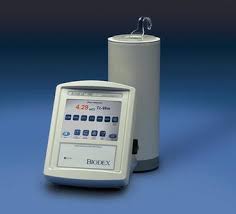 The interactions of charged particles (either direct charged particles or after creation by radiation interaction, both electrons and ions make many collisions with neutral gas molecules until collected. Instruments For Radiation Detection And Measurement Springerlink