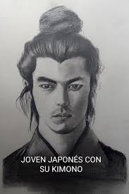 Gente de santa ana y alrededores