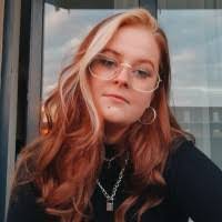 Abigail Toth's Instagram, Twitter & Facebook