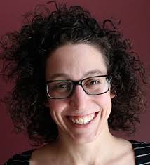 Advanced Campus Prevention Summit