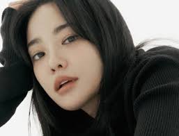 Moon Ga Young To Possibly Join Yoo Yeon Seok in New Romance Drama  'Interests of Love'