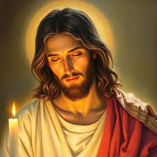 Daddy Yankee Cristiano Oficial