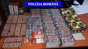 În acest clip vom face un mic review la petardele cu un foc piccolo corsair de la tropic cele noi vs cele vechi, dar. BilanÅ£ Foc De Artificii Peste 50 De Kg De Petarde Confiscate De PoliÅ£istii CovÄƒsneni
