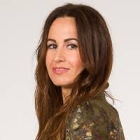 Ancona Autopartes Management Team