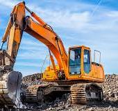 Cases - SINOMACH construction machinery and road-building ...