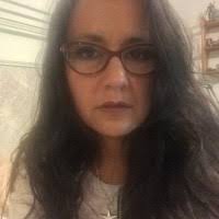 40+ perfiles de «Patty Islas»