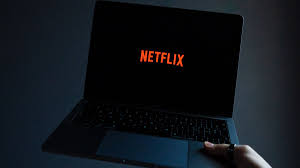 Your free first month dates will appear on the next screen. Free Netflix Vpns Are They Worth Downloading And Which Ones Are Good Tom S Guide