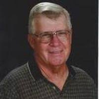 Joseph "Edward" Tondreau Obituary November 4, 2012